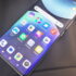 Este móvil Samsung es el 3º más buscado del mundo y cuesta menos de 300€