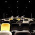 5 muy buenas películas que acaban de estrenarse en los cines de Portugal