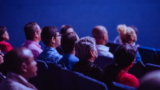 Las 4 mejores películas que se estrenarán en noviembre en el cine de Portugal