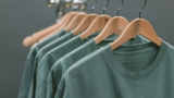 Los 5 errores más grandes que todo el mundo comete al comprar ropa online y cómo evitarlos