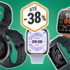 Xiaomi presenta reloj inteligente para niños con dos cámaras y centrado en la seguridad
