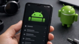 Los 5 mejores trucos ocultos en Android que pocos usuarios conocen