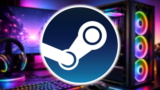 Los 6 juegos gratis que acaban de llegar a Steam