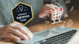 Los 6 nominados a Mejor e-commerce de marca propia en los Premios 4gnews 2025 – ¡vota ahora!