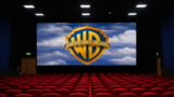 Los 6 principales estrenos de Warner llegarán a los cines en 2026