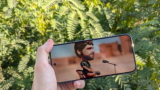 Los 7 mejores celulares de la actualidad en pantalla: dice DXO Mark