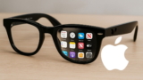 Las gafas Apple podrían ser la revolución de las gafas inteligentes: este es el motivo