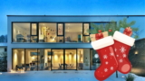 El equipo imprescindible para llevar la Navidad a otro nivel en tu Smart Home 2.0