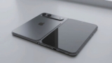 Los iPhone más atrevidos de todos los tiempos están en camino y ya sabemos más sobre ellos