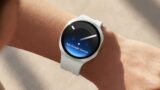 El nuevo Galaxy Watch podría ganar una de las mejores funciones del Pixel Watch 5