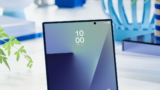 Los teléfonos móviles plegables de Samsung pueden traer grandes noticias en 2026