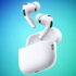 ALDI: este gadget es el fin de las rabietas de los niños en el baño