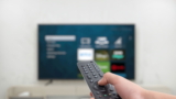 Los mejores trucos para tener streaming de alta calidad en tu televisor