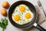 ¿Los huevos dañan al colesterol? ¡La ciencia ha dado la respuesta final!
