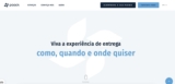 Basta de mentiras: Amazon debe rescindir su contrato con Paack