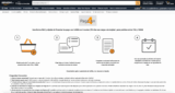 ¿Cómo funciona Paga en 4 de Amazon? Guía para financiar tus compras de tecnología