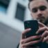 Spotify lanza app para escuchar música en el auto sin usar el celular