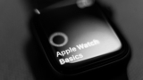 Pagar con tu Apple Watch es posible y muy práctico. Sepa como activar