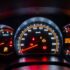 Se iniciará la exención en estas carreteras. Qué hacer para evitar pagar