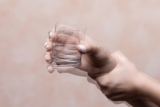 ¡Este medicamento puede ayudar en Parkinson y nadie esperaba!