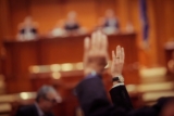 Democrac_IA te cuenta todo lo que pasa en el Parlamento