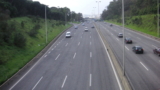 ¿Vendrás? Esta es oficialmente la carretera más peligrosa de Portugal.
