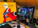 ¿Las consolas ya no tienen sentido? ¡Los jugadores quieren una PC!