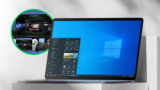 PC con apariencia de consola: Windows 11 recibe una nueva función similar a Steam