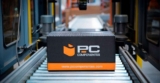 PCComponents (PC Days): ¿Conoce la tienda? ¡Hay descuentos!