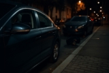 En la delgada de la noche del fiscal: las piezas de autos más robadas