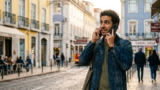 ¿Has pedido o vas a pedir la portabilidad a tu operador? Recuerda siempre esto