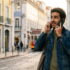 ¡Chrome será más rápido en tu teléfono!