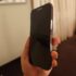Esta nueva función de Android podría salvar la vida de los usuarios (y ya se está probando)