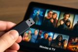 ¿Sabías que tu bolígrafo USB se vuelve más ligero cuando está lleno?