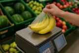 El error de la fruta de dolor en el supermercado que te hace pagar más