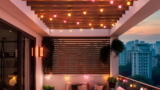 Philips Hue revela nuevas luces inteligentes y un nuevo centro antes de la presentación