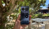 Nothing Phone (3): ¡La crítica fue el plan desde el principio!