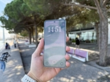 ¡Anuncios que llegan a la pantalla de bloqueo de tu teléfono!