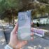 Xiaomi lanza el dispositivo que todo hogar portugués necesita en invierno