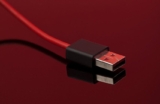 La confusión USB? Red Door: ¿Qué significa después de todo?