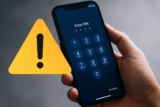El código secreto que falta en tu celular y que podría salvarte