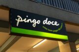 ¡Dos sugerencias del Pingo Doce para el Día de la Madre para no perder!