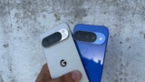 Pixel 10a: surgieron las primeras especificaciones y parecen… familiares