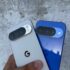 Gadgets hasta 50€: las 10 mejores opciones que te sorprenderán a final de año