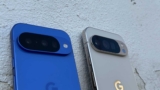 Pixel 11 quiere llegar con un arma secreta que es… ¡“Cool”!