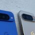 iPhone 18: Apple finalmente puede llevar la tan esperada actualización de RAM a los modelos base