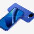 Este smartphone ni siquiera está a la venta y ya es el más buscado en estos momentos