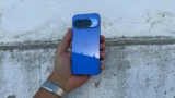 Google apuesta fuerte por las pantallas de los Pixel 11. ¡Buenas noticias!