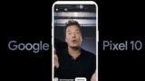 Pixel 10, Pixel Watch 4 y … ¿algo más? Google se va en el misterio del aire antes del lanzamiento