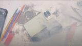 Pixel 10 Pro Fold explotó en una prueba de resistencia. ¿Y ahora?